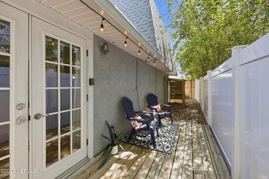 MAIN HOUSE + GUEST HOUSE - Perfect for multigenerational living - photo 32