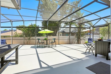 Welcome to 1075 Chase Drive-located in downtown Winter Garden - photo 33