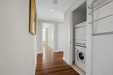 Welcome to Residence 9A at 3220 Arlington Avenue, an exceptional - photo 33