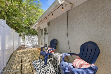 MAIN HOUSE + GUEST HOUSE - Perfect for multigenerational living - photo 33