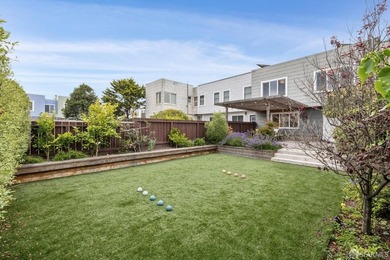 Introducing 1727 31st Avenue. This move-in ready designer home - photo 33