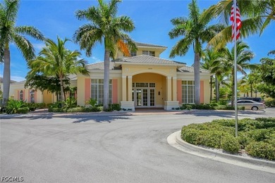 This exquisite ground level condominium features 2 bedrooms and - photo 34