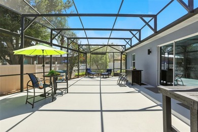 Welcome to 1075 Chase Drive-located in downtown Winter Garden - photo 34