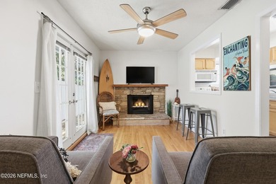 MAIN HOUSE + GUEST HOUSE - Perfect for multigenerational living - photo 34