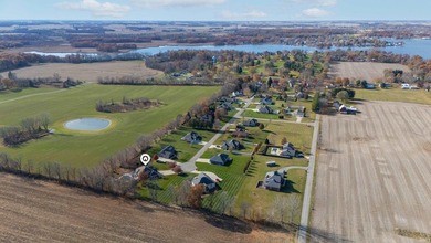 Peaceful Perfection. This home, on almost an acre of land, with - photo 35