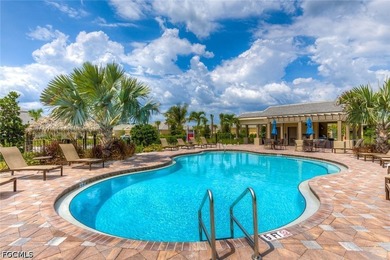 This exquisite ground level condominium features 2 bedrooms and - photo 35