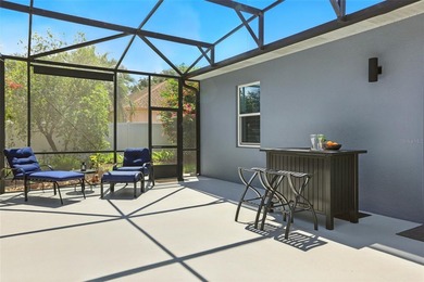 Welcome to 1075 Chase Drive-located in downtown Winter Garden - photo 35