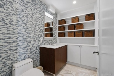Welcome to Residence 9A at 3220 Arlington Avenue, an exceptional - photo 35