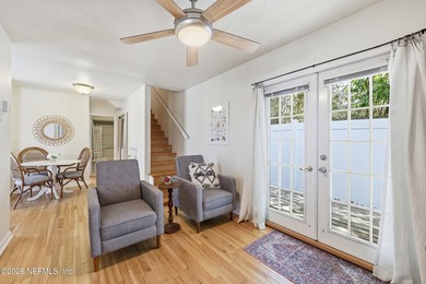 MAIN HOUSE + GUEST HOUSE - Perfect for multigenerational living - photo 35