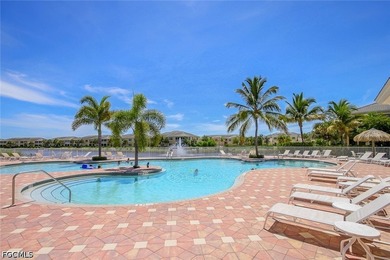 This exquisite ground level condominium features 2 bedrooms and - photo 36