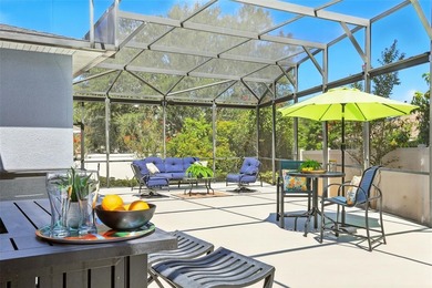 Welcome to 1075 Chase Drive-located in downtown Winter Garden - photo 36