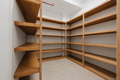 Welcome to Residence 9A at 3220 Arlington Avenue, an exceptional - photo 36