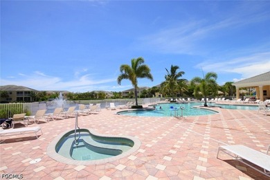 This exquisite ground level condominium features 2 bedrooms and - photo 37