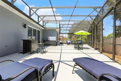 Welcome to 1075 Chase Drive-located in downtown Winter Garden - photo 37