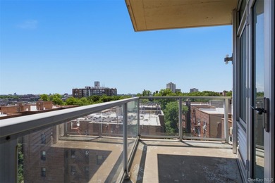 Welcome to Residence 9A at 3220 Arlington Avenue, an exceptional - photo 37