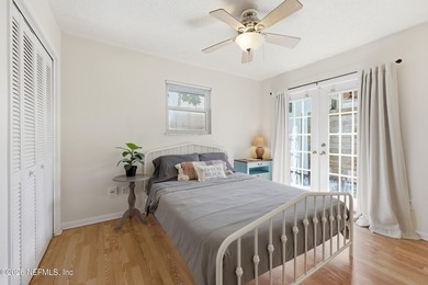 MAIN HOUSE + GUEST HOUSE - Perfect for multigenerational living - photo 37
