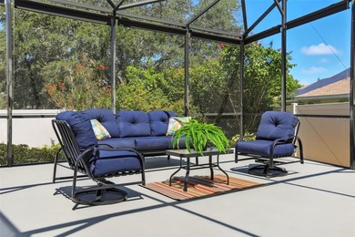 Welcome to 1075 Chase Drive-located in downtown Winter Garden - photo 38