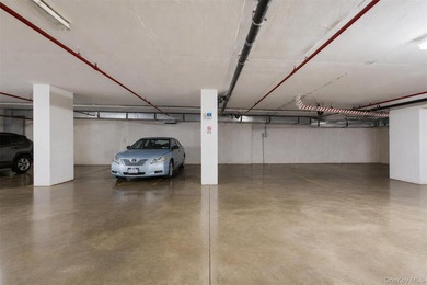Welcome to Residence 9A at 3220 Arlington Avenue, an exceptional - photo 38