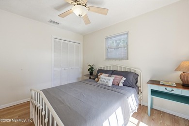MAIN HOUSE + GUEST HOUSE - Perfect for multigenerational living - photo 38