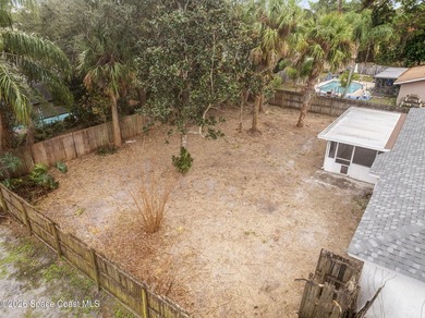 Perfectly landscaped and exterior freshly painted located in a - photo 38