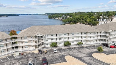 Right in the heart of Osage Beach, this Lands' End condo puts - photo 39