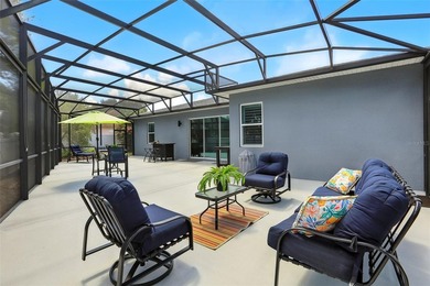 Welcome to 1075 Chase Drive-located in downtown Winter Garden - photo 39