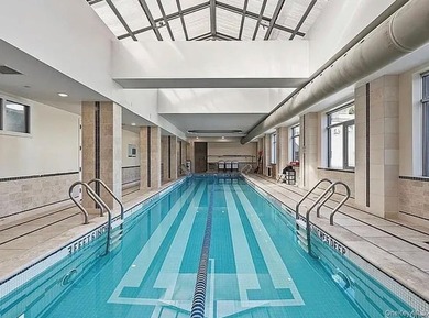 Welcome to Residence 9A at 3220 Arlington Avenue, an exceptional - photo 39