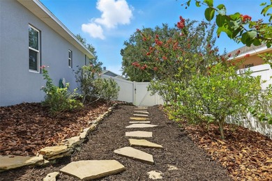 Welcome to 1075 Chase Drive-located in downtown Winter Garden - photo 40