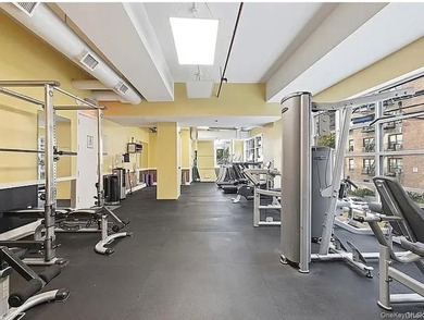 Welcome to Residence 9A at 3220 Arlington Avenue, an exceptional - photo 40