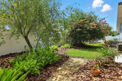 Welcome to 1075 Chase Drive-located in downtown Winter Garden - photo 41