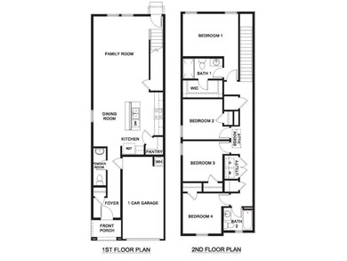 Lake Lavon Home Active Under Contract in Princeton Texas