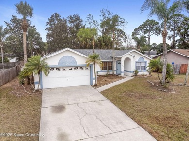 Perfectly landscaped and exterior freshly painted located in a - photo 41