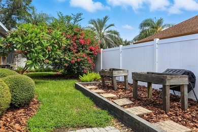 Welcome to 1075 Chase Drive-located in downtown Winter Garden - photo 42