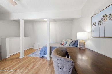 MAIN HOUSE + GUEST HOUSE - Perfect for multigenerational living - photo 42