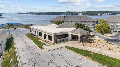 Right in the heart of Osage Beach, this Lands' End condo puts - photo 43