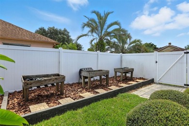 Welcome to 1075 Chase Drive-located in downtown Winter Garden - photo 43