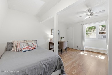 MAIN HOUSE + GUEST HOUSE - Perfect for multigenerational living - photo 43