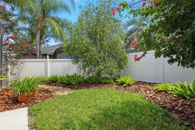 Welcome to 1075 Chase Drive-located in downtown Winter Garden - photo 44