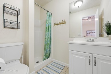 MAIN HOUSE + GUEST HOUSE - Perfect for multigenerational living - photo 44