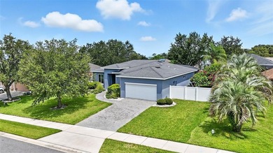 Welcome to 1075 Chase Drive-located in downtown Winter Garden - photo 45