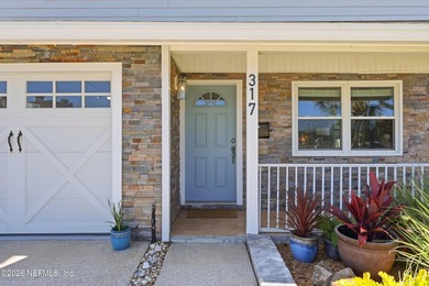 MAIN HOUSE + GUEST HOUSE - Perfect for multigenerational living - photo 45