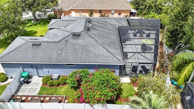 Welcome to 1075 Chase Drive-located in downtown Winter Garden - photo 46