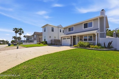 MAIN HOUSE + GUEST HOUSE - Perfect for multigenerational living - photo 46