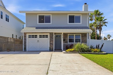 MAIN HOUSE + GUEST HOUSE - Perfect for multigenerational living - photo 47