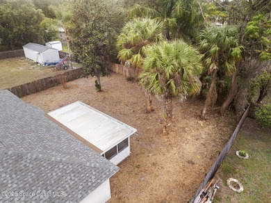 Perfectly landscaped and exterior freshly painted located in a - photo 47