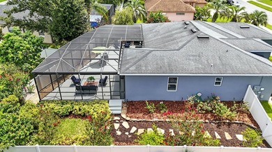 Welcome to 1075 Chase Drive-located in downtown Winter Garden - photo 48