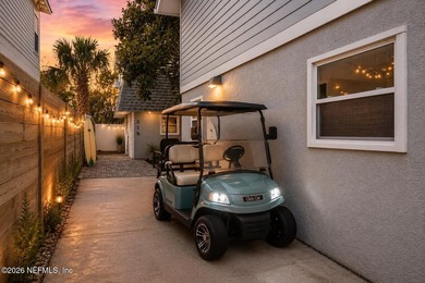 MAIN HOUSE + GUEST HOUSE - Perfect for multigenerational living - photo 48