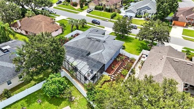Welcome to 1075 Chase Drive-located in downtown Winter Garden - photo 49