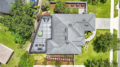 Welcome to 1075 Chase Drive-located in downtown Winter Garden - photo 50