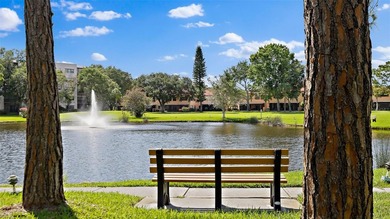 **Welcome to Your Dream Condo in the Heart of Five Towns** They - photo 50